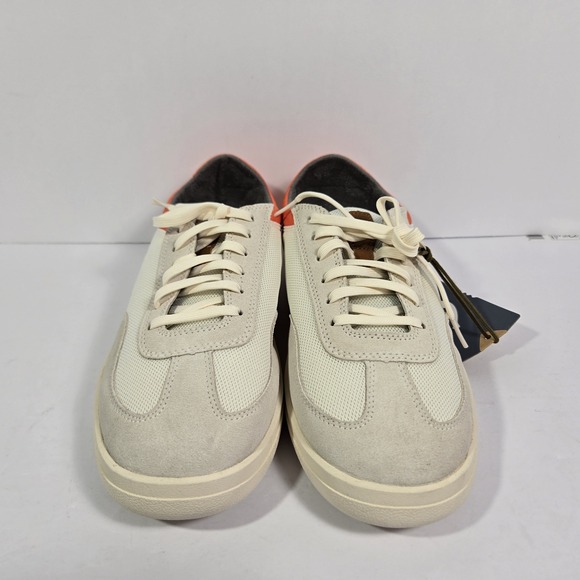 Loafers_&_Slip_Ons